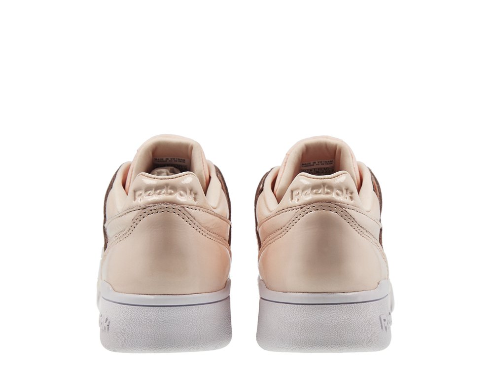 buty reebok w lo plus iridescent (cm8951) buty reebok w lo plus iridescent (cm8951)