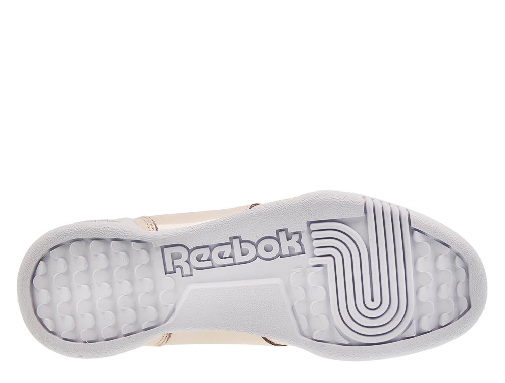 buty reebok w lo plus iridescent (cm8951) buty reebok w lo plus iridescent (cm8951)