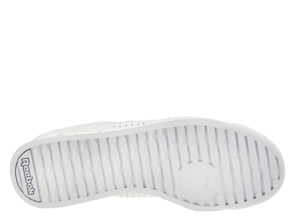 reebok w princess iridescent damskie białe (cm8950) reebok w princess iridescent damskie białe (cm8950)