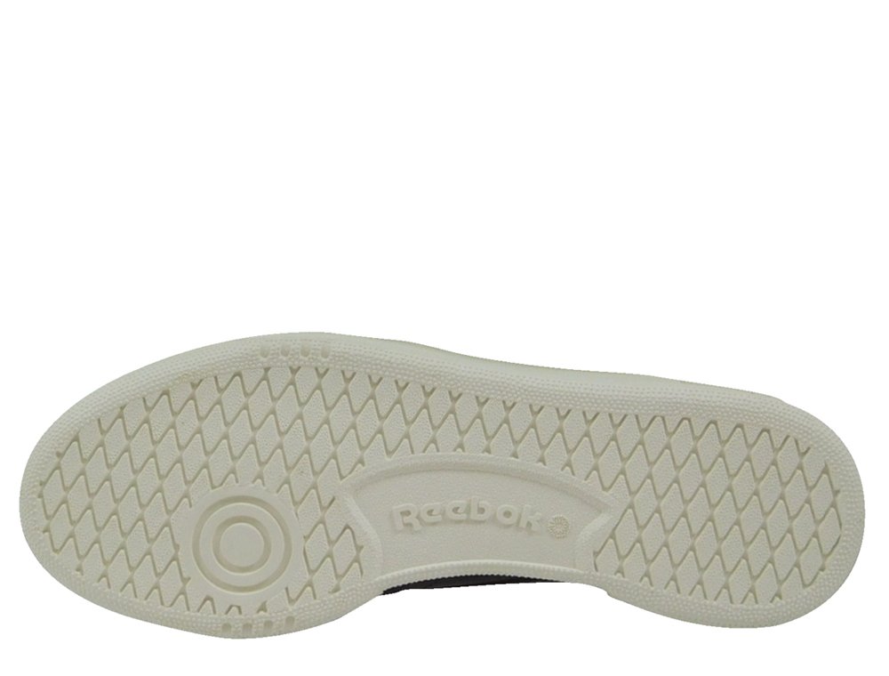 buty reebok club c 85 hardware (bs9596) buty reebok club c 85 hardware (bs9596)