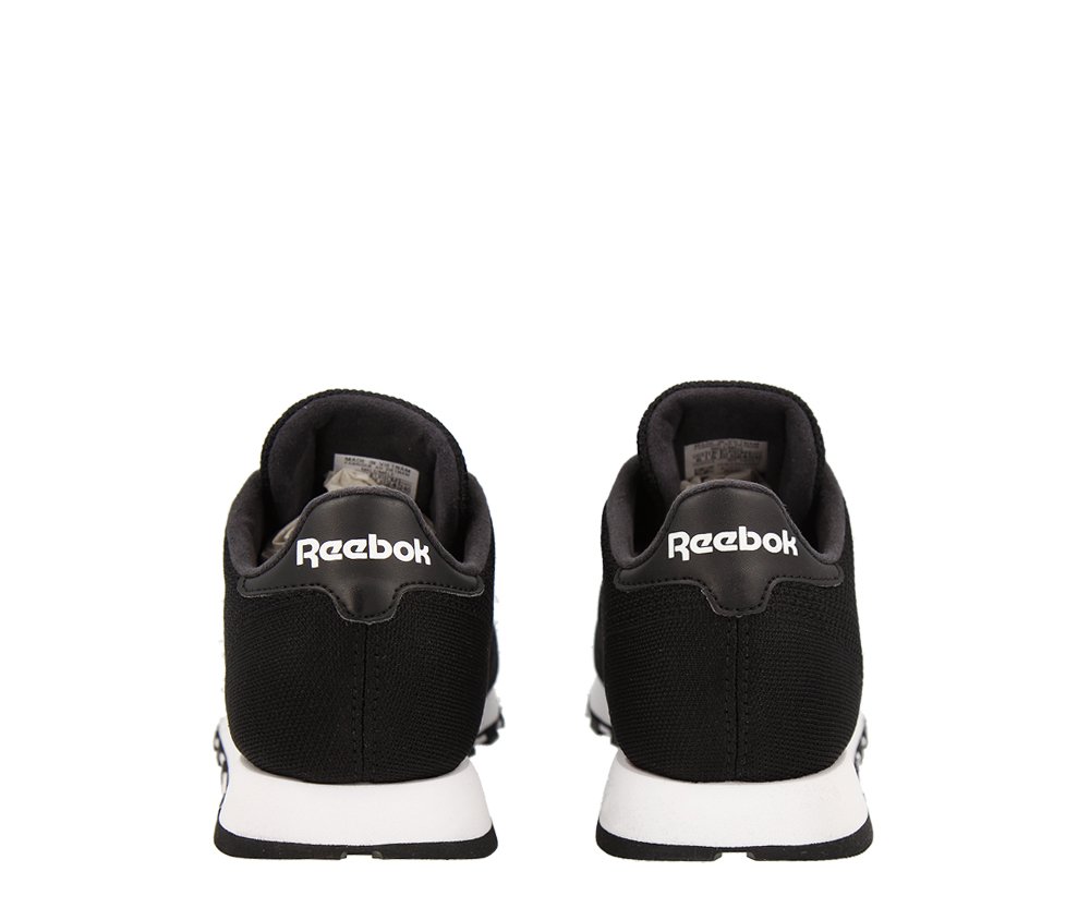 buty reebok classic leather ultk (cm9876) buty reebok classic leather ultk (cm9876)