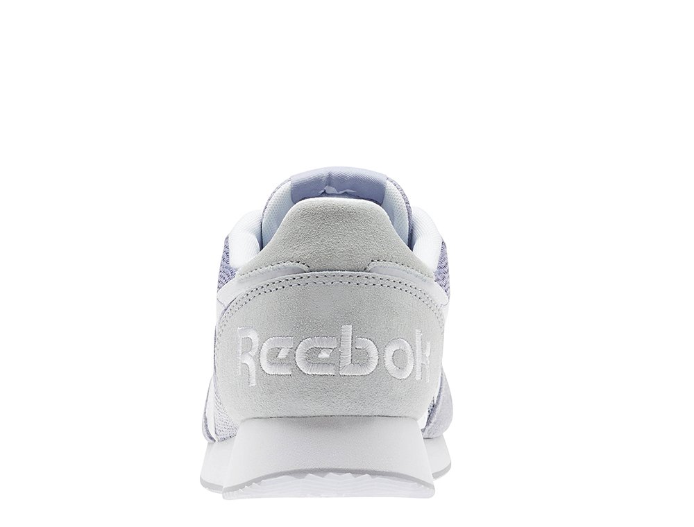 reebok royal classic jogger 2 purple reebok royal classic jogger 2 purple