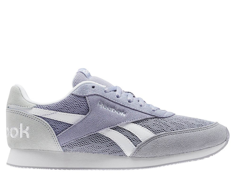 reebok royal classic jogger 2 purple reebok royal classic jogger 2 purple