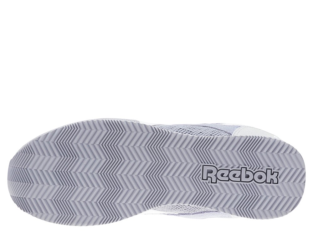 reebok royal classic jogger 2 purple reebok royal classic jogger 2 purple