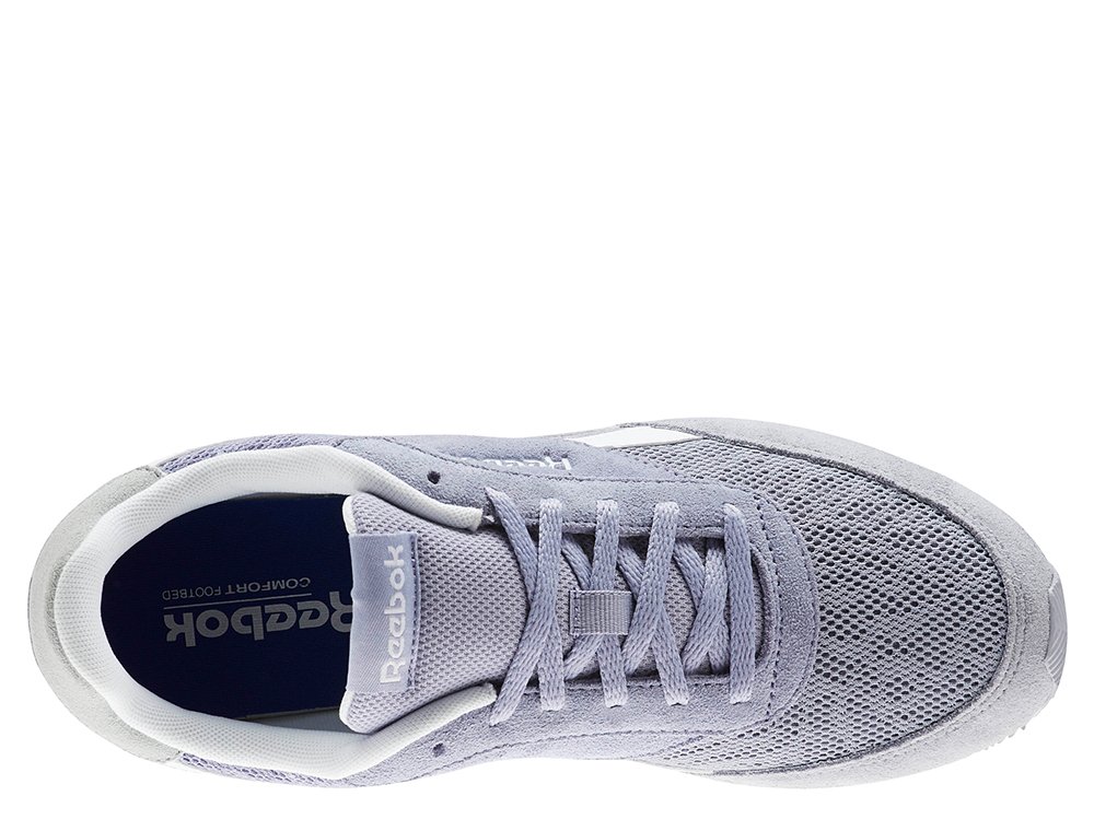 reebok royal classic jogger 2 purple reebok royal classic jogger 2 purple