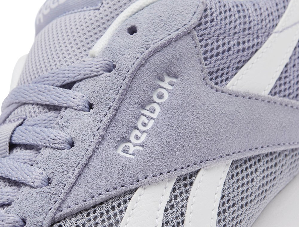 reebok royal classic jogger 2 purple reebok royal classic jogger 2 purple