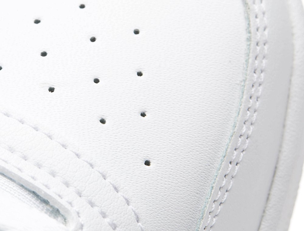 buty reebok royal techqu white/white buty reebok royal techqu white/white