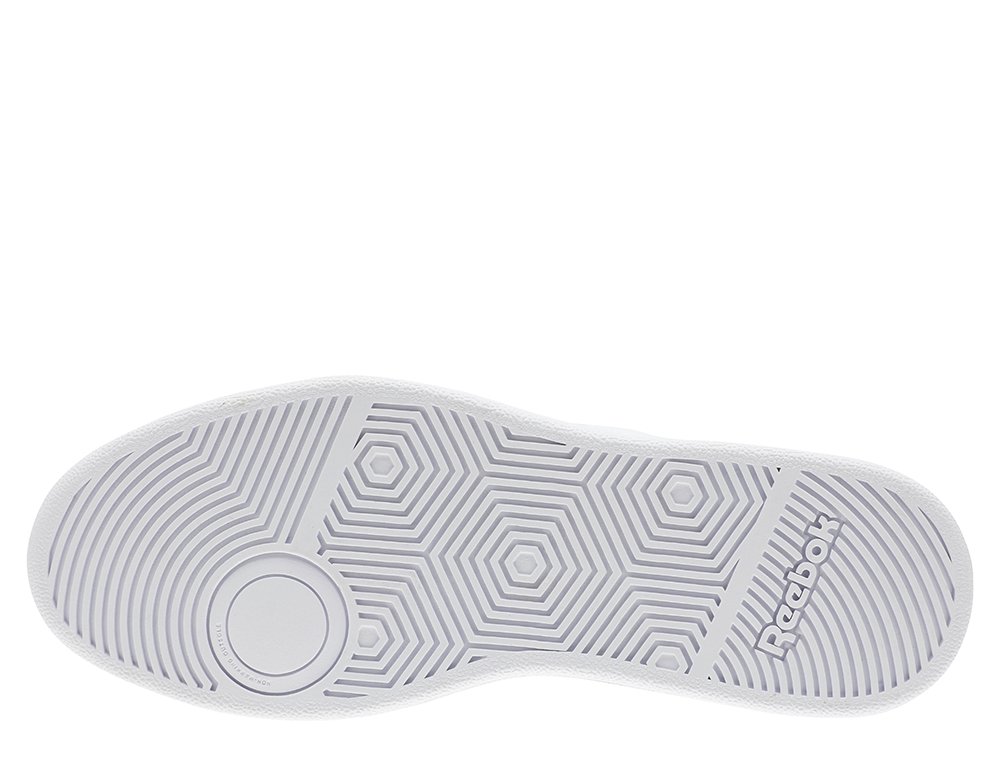 buty reebok royal techqu white/white buty reebok royal techqu white/white