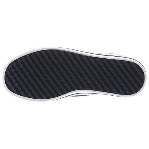 reebok royal comp 2l alt biało-granatowe reebok royal comp 2l alt biało-granatowe