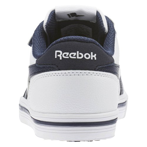 reebok royal comp 2l alt biało-granatowe reebok royal comp 2l alt biało-granatowe