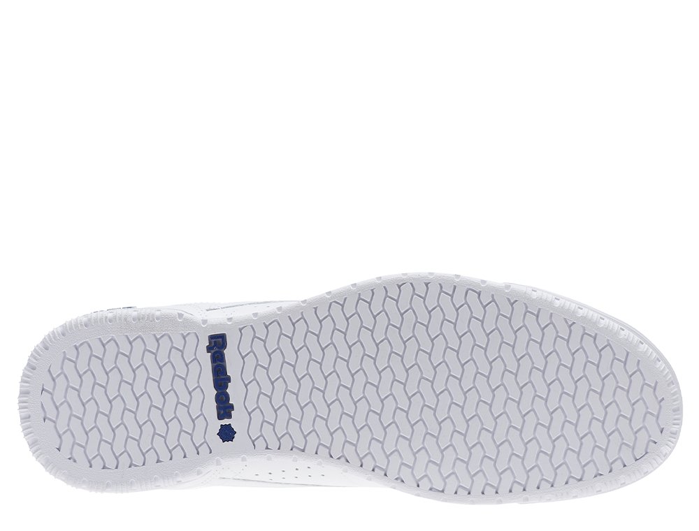 reebok ex-o-fit (ar3169) reebok ex-o-fit (ar3169)