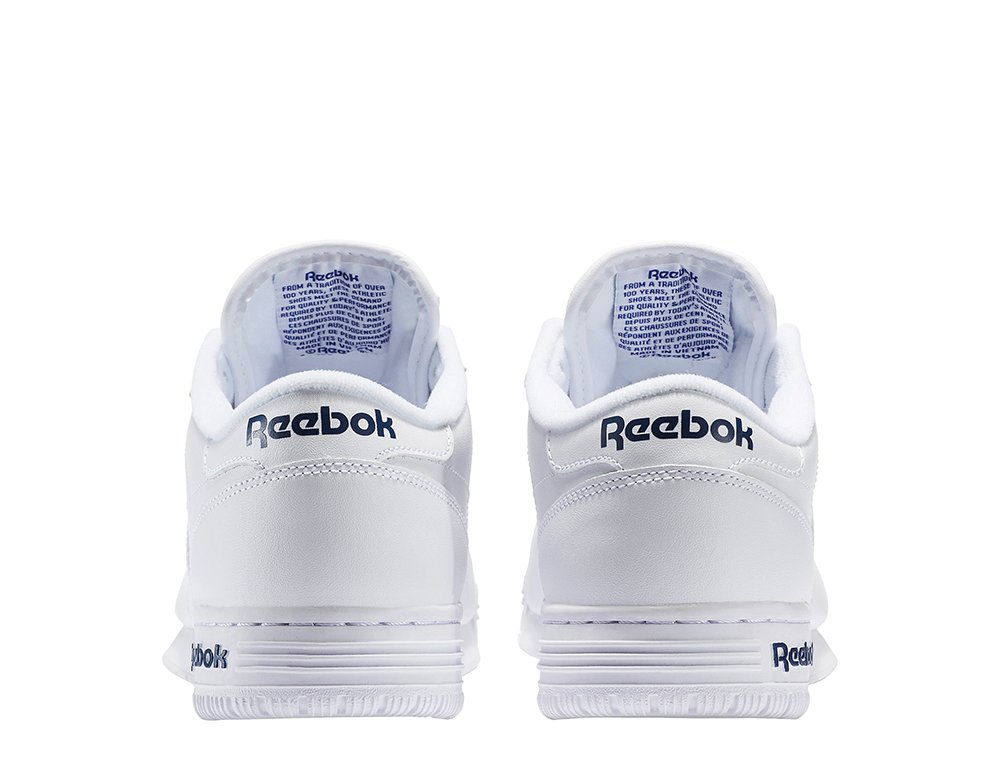 reebok ex-o-fit (ar3169) reebok ex-o-fit (ar3169)