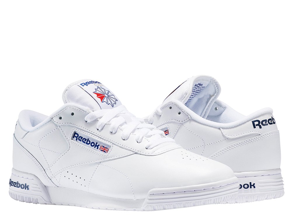 reebok ex-o-fit (ar3169) reebok ex-o-fit (ar3169)