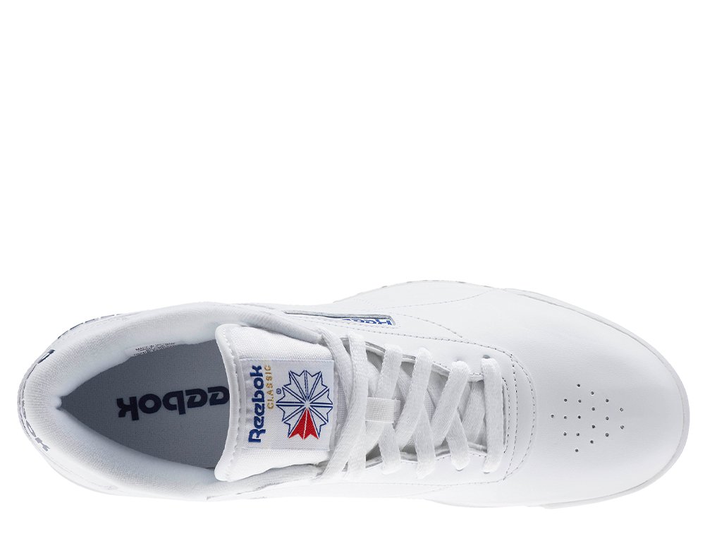 reebok ex-o-fit (ar3169) reebok ex-o-fit (ar3169)