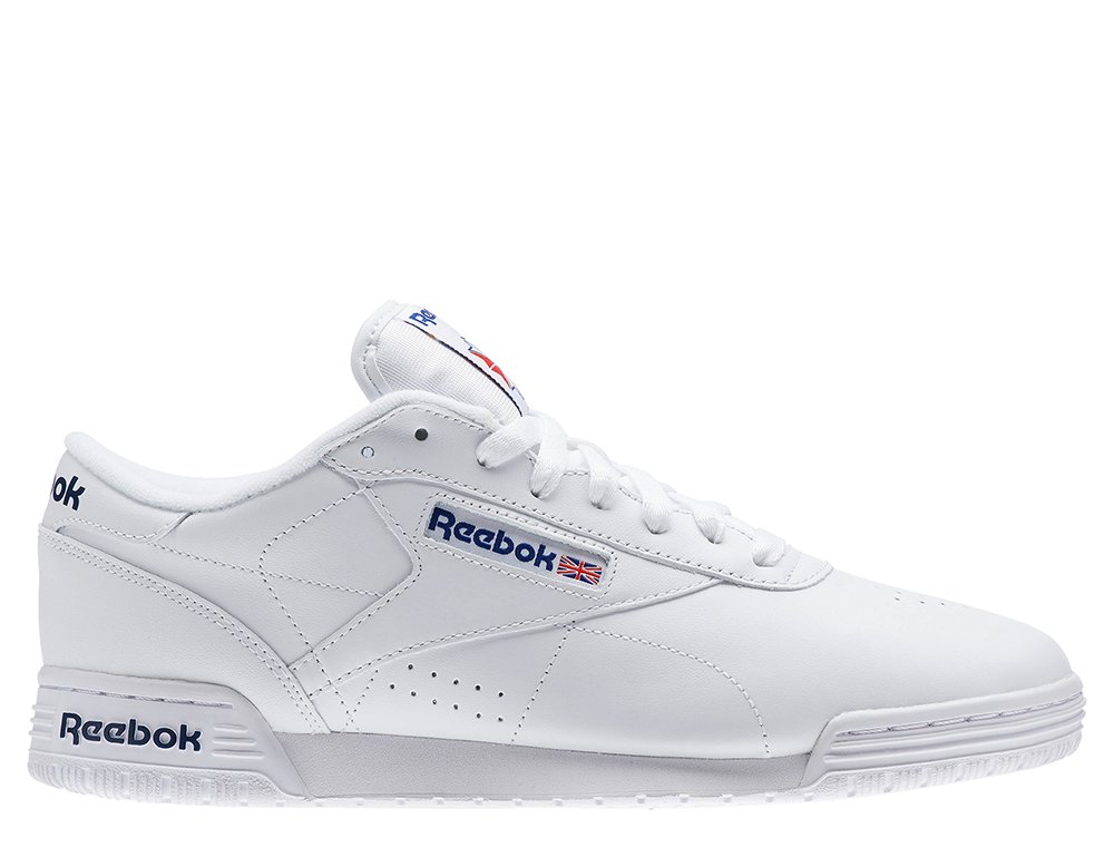 reebok ex-o-fit (ar3169) reebok ex-o-fit (ar3169)