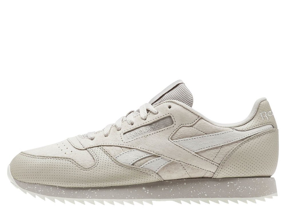 reebok classic leather ripple sm (bs9725) reebok classic leather ripple sm (bs9725)