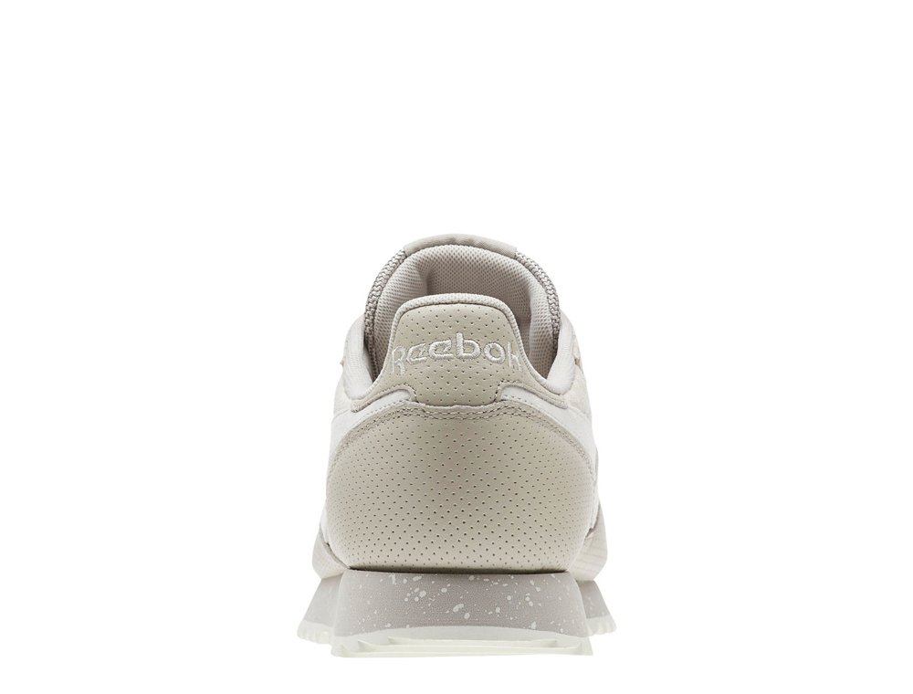 bs9725