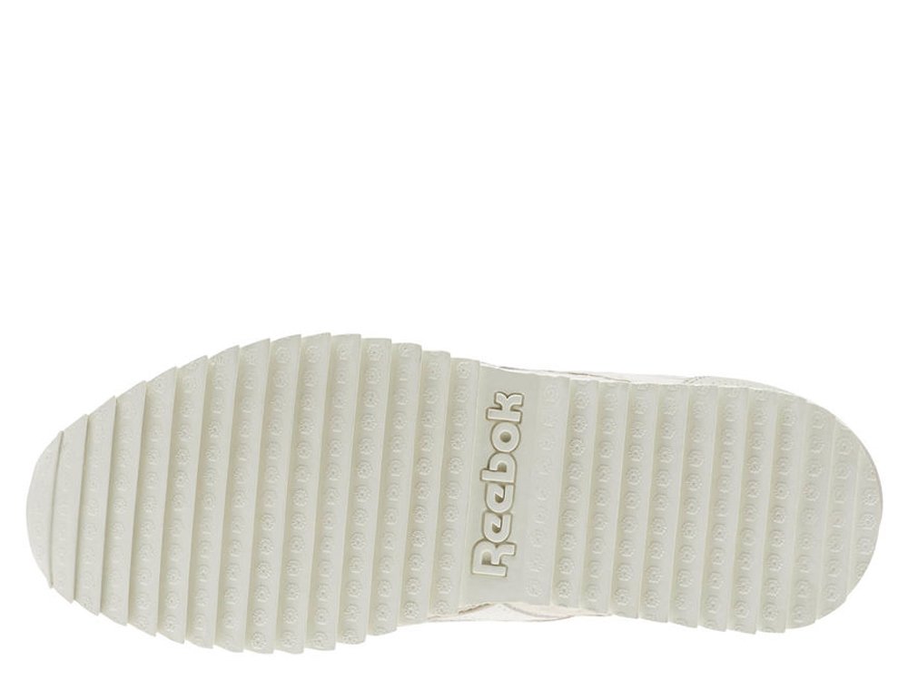 bs9725