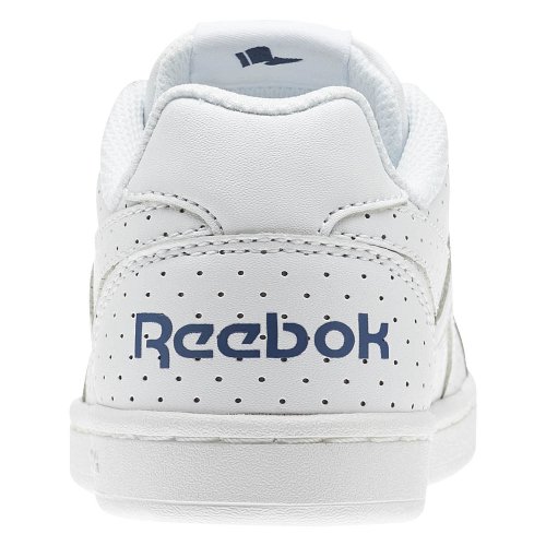 reebok royal prime reebok royal prime