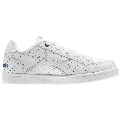 reebok royal prime reebok royal prime