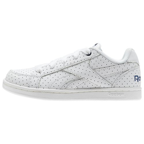 reebok royal prime reebok royal prime