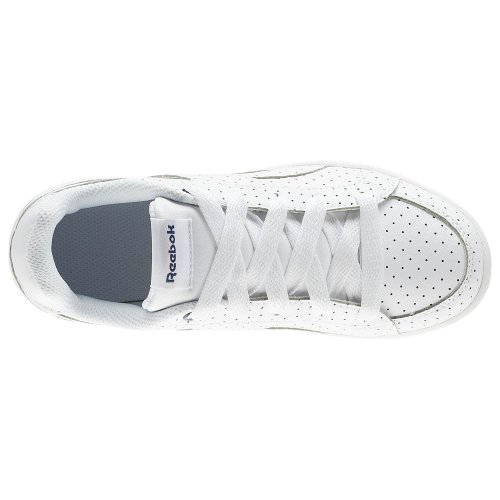 reebok royal prime reebok royal prime