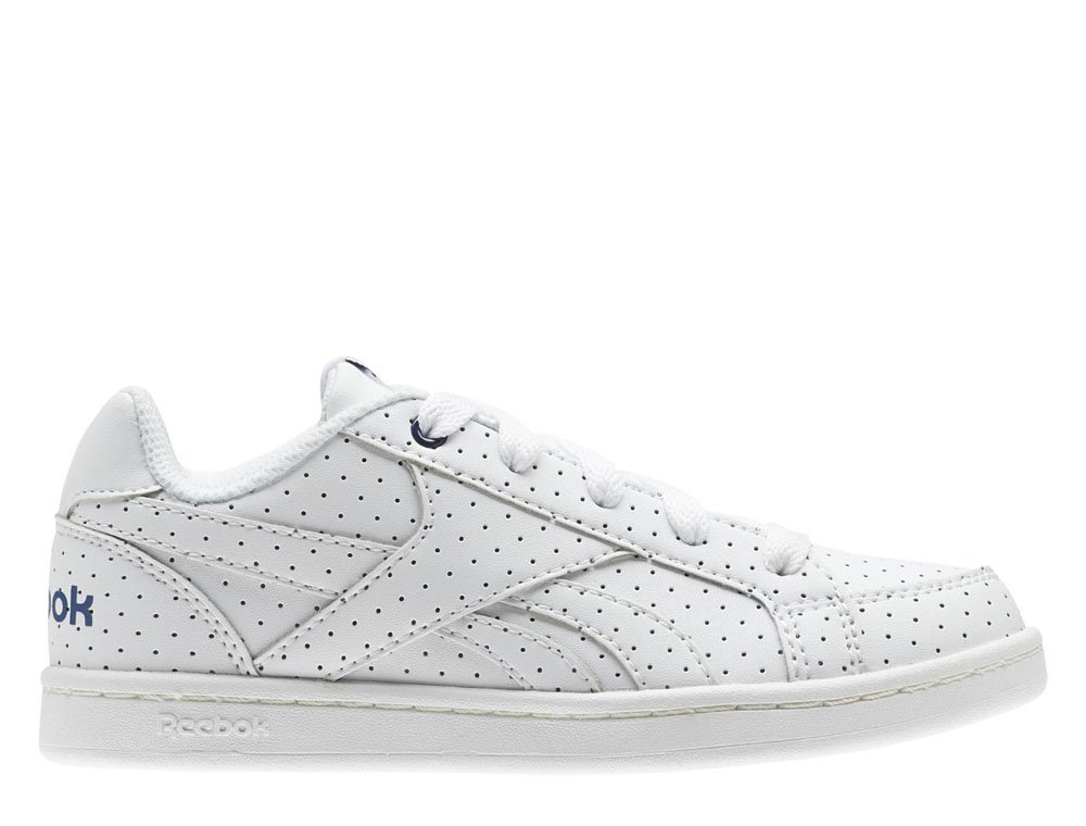 reebok royal prime (cn1692) reebok royal prime (cn1692)