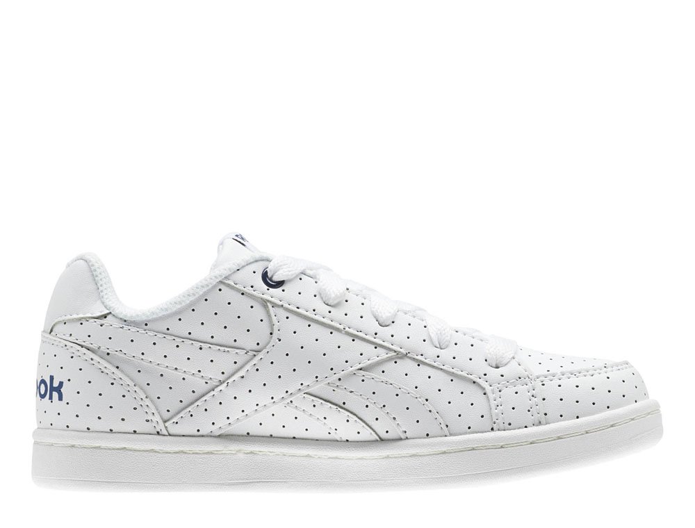 reebok royal prime (cn1692) reebok royal prime (cn1692)