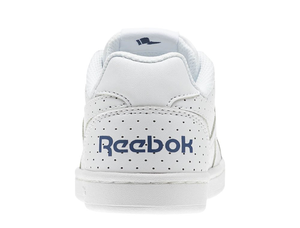 reebok royal prime (cn1692) reebok royal prime (cn1692)