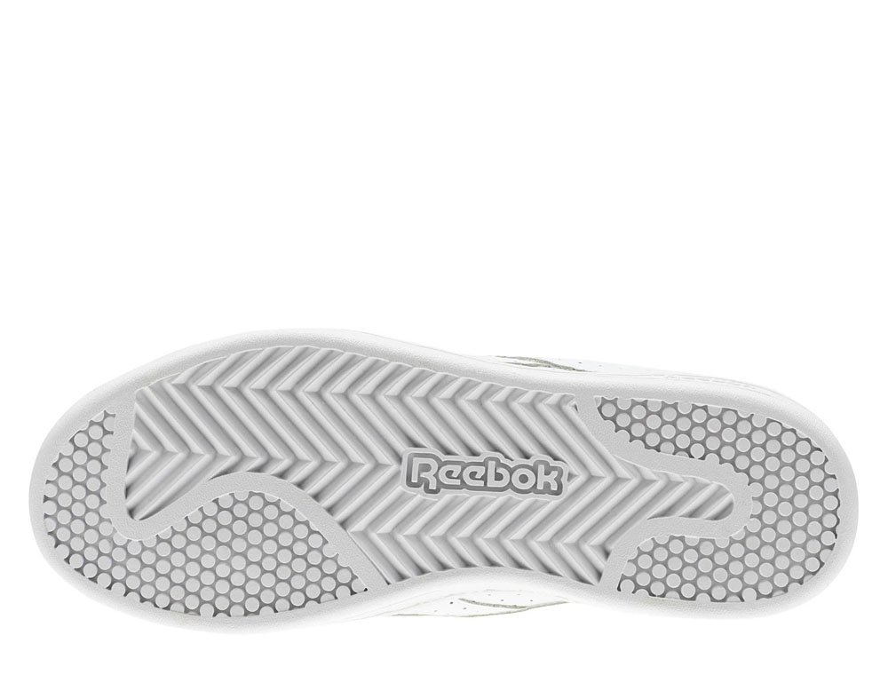 reebok royal prime (cn1692) reebok royal prime (cn1692)