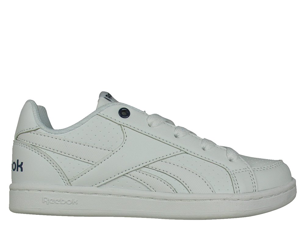 reebok royal prime (cn1692) reebok royal prime (cn1692)