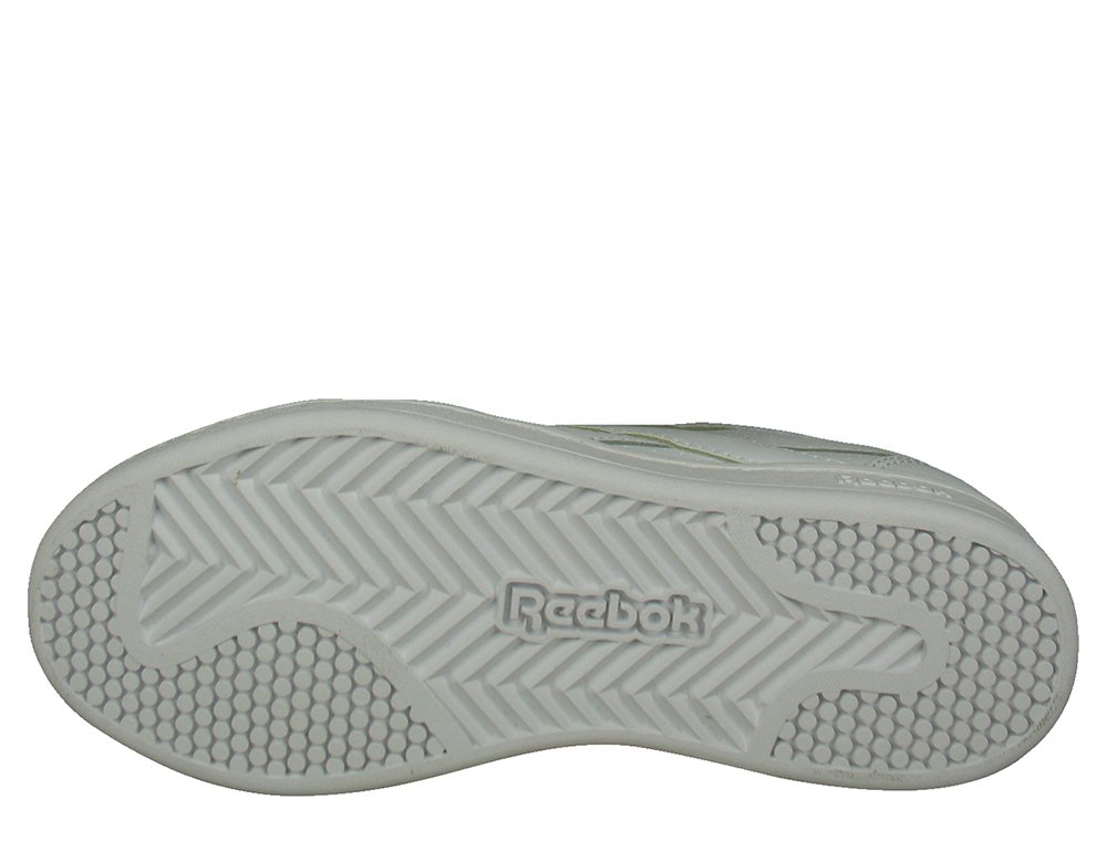 reebok royal prime (cn1692) reebok royal prime (cn1692)