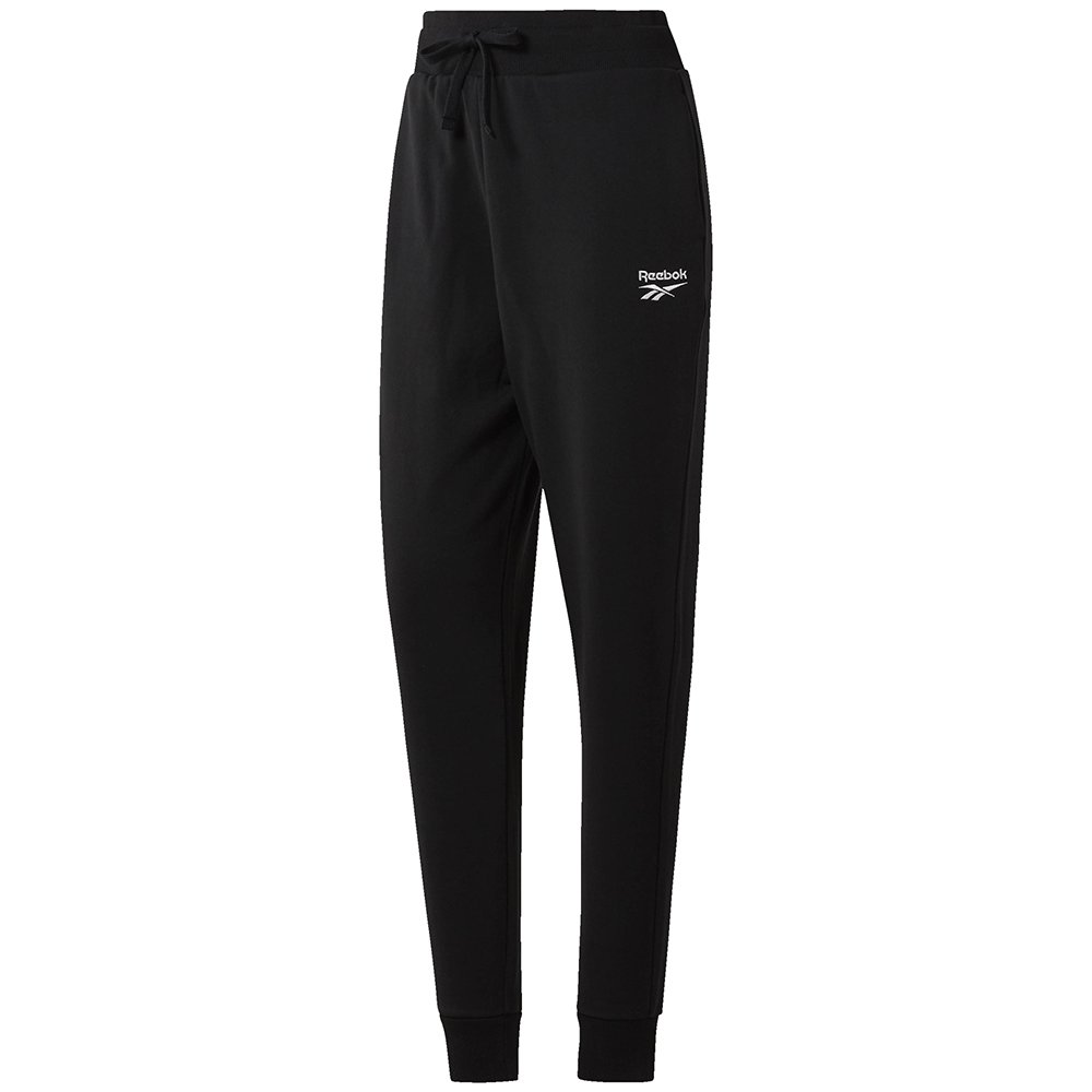 spodnie reebok lf cotton pant (cf3963) spodnie reebok lf cotton pant (cf3963)