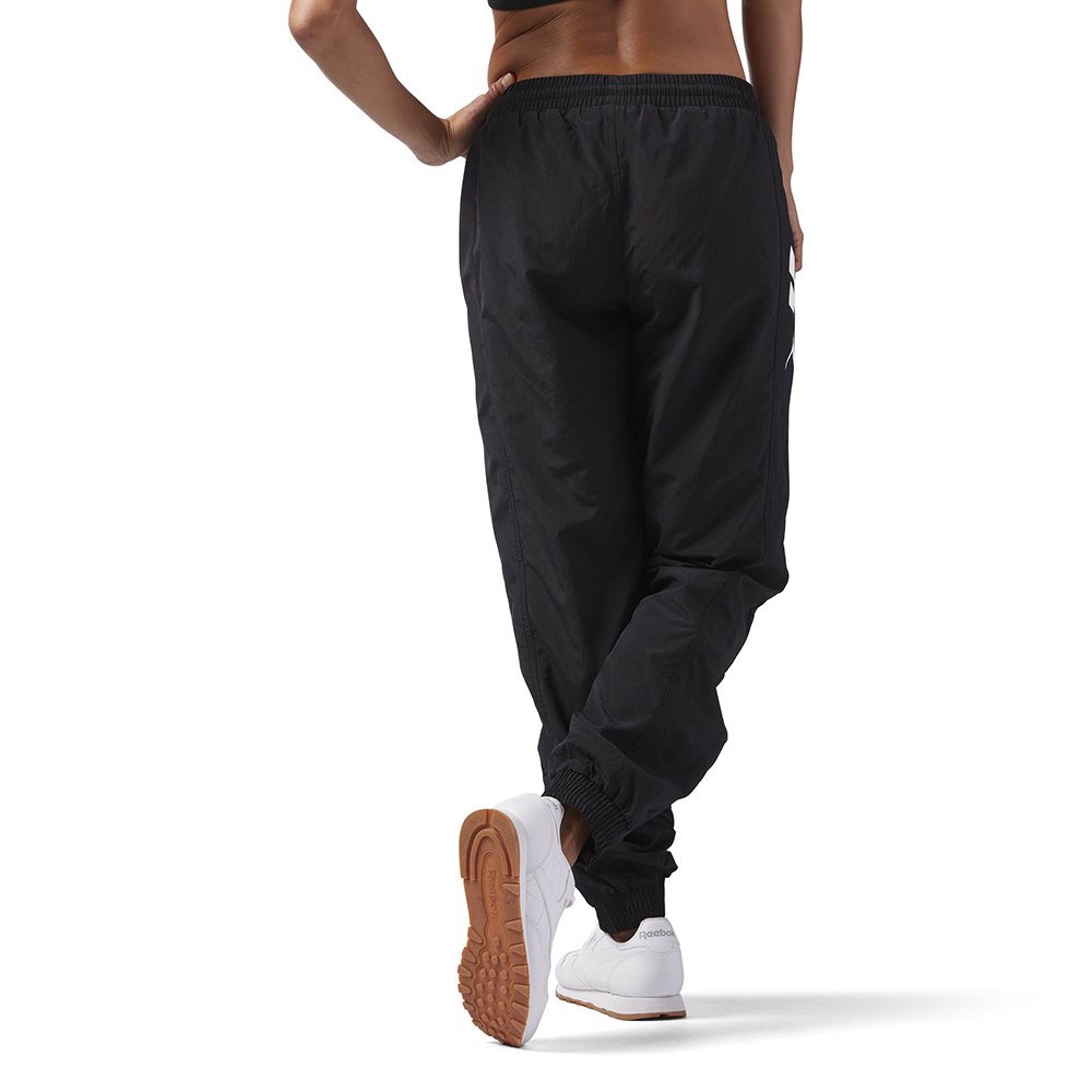 spodnie reebok lf woven pant (cf3944) spodnie reebok lf woven pant (cf3944)