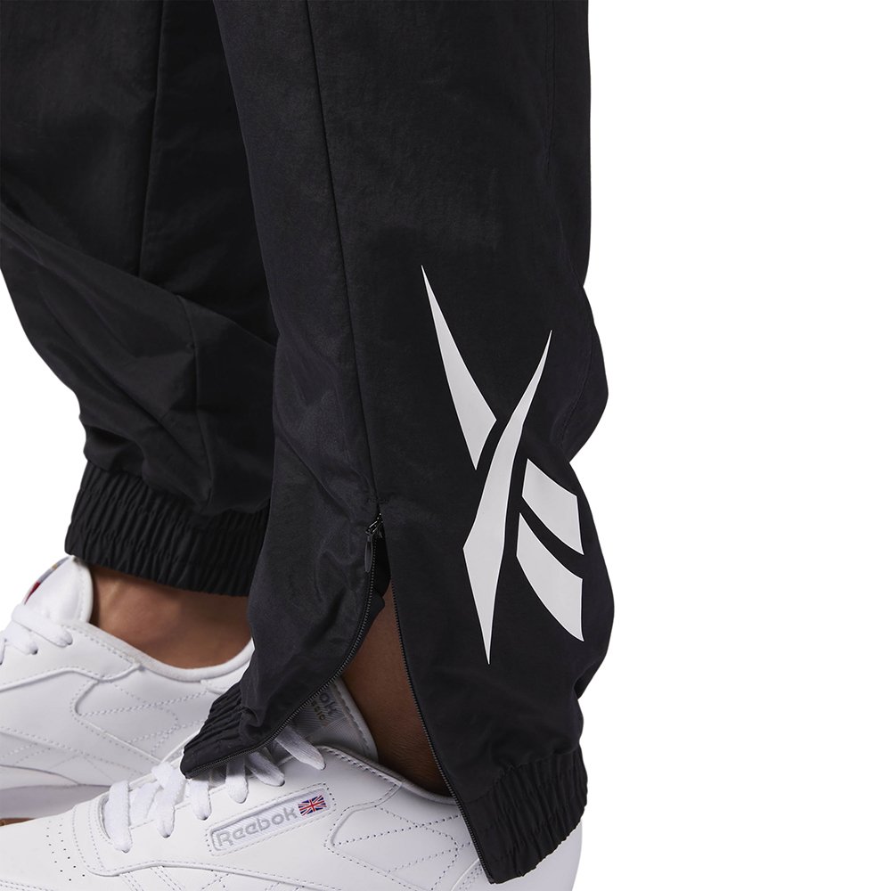 spodnie reebok lf woven pant (cf3944) spodnie reebok lf woven pant (cf3944)