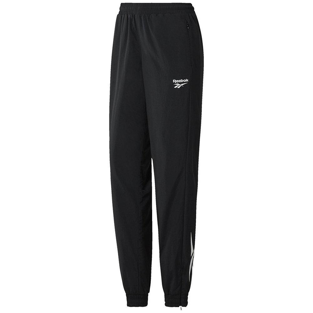 spodnie reebok lf woven pant (cf3944) spodnie reebok lf woven pant (cf3944)