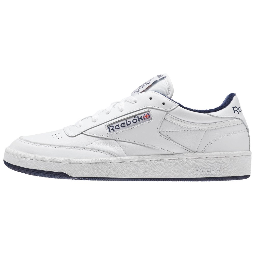 buty reebok club c 85 archive (cn0646) buty reebok club c 85 archive (cn0646)