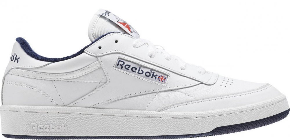 buty reebok club c 85 archive (cn0646) buty reebok club c 85 archive (cn0646)