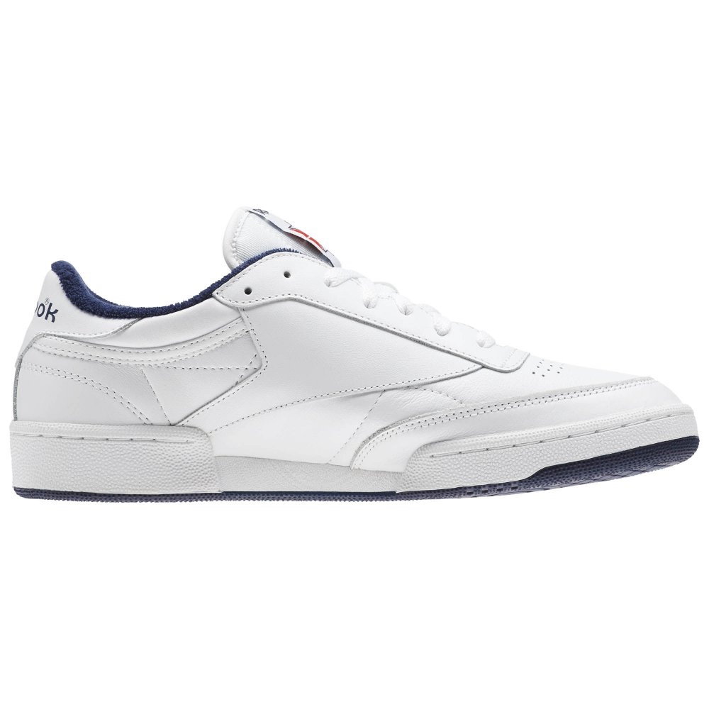 buty reebok club c 85 archive (cn0646) buty reebok club c 85 archive (cn0646)