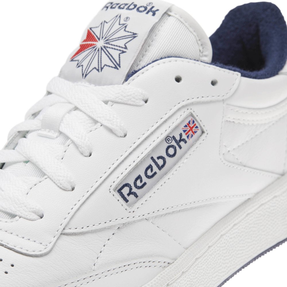 buty reebok club c 85 archive (cn0646) buty reebok club c 85 archive (cn0646)