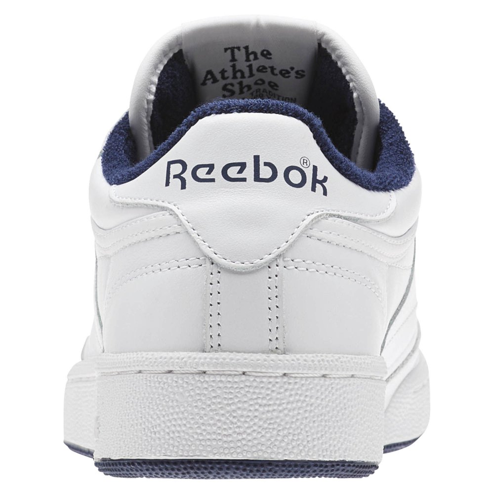 buty reebok club c 85 archive (cn0646) buty reebok club c 85 archive (cn0646)