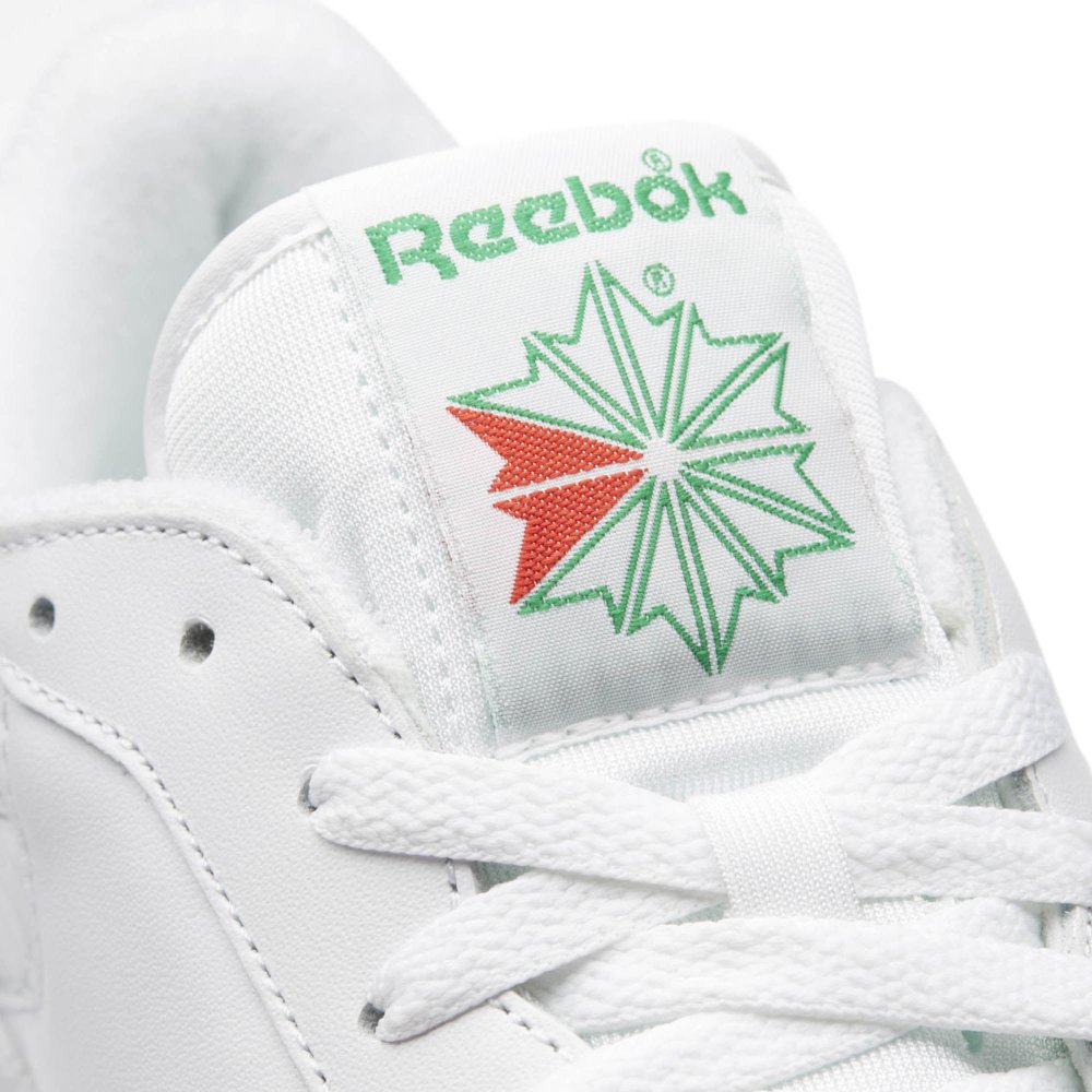 buty reebok club c 85 archive (cn0645) buty reebok club c 85 archive (cn0645)