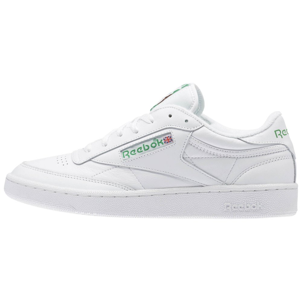 buty reebok club c 85 archive (cn0645) buty reebok club c 85 archive (cn0645)