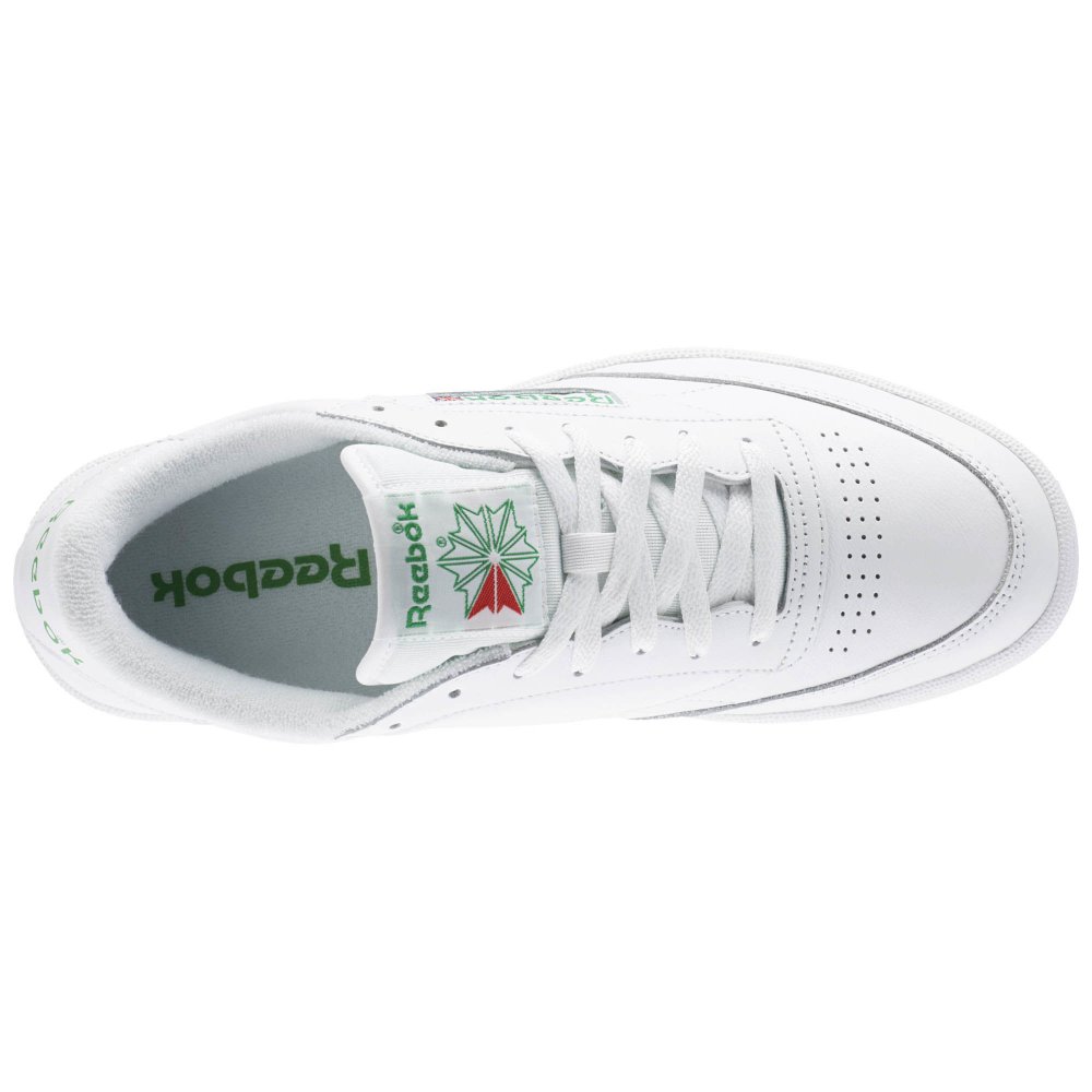 buty reebok club c 85 archive (cn0645) buty reebok club c 85 archive (cn0645)