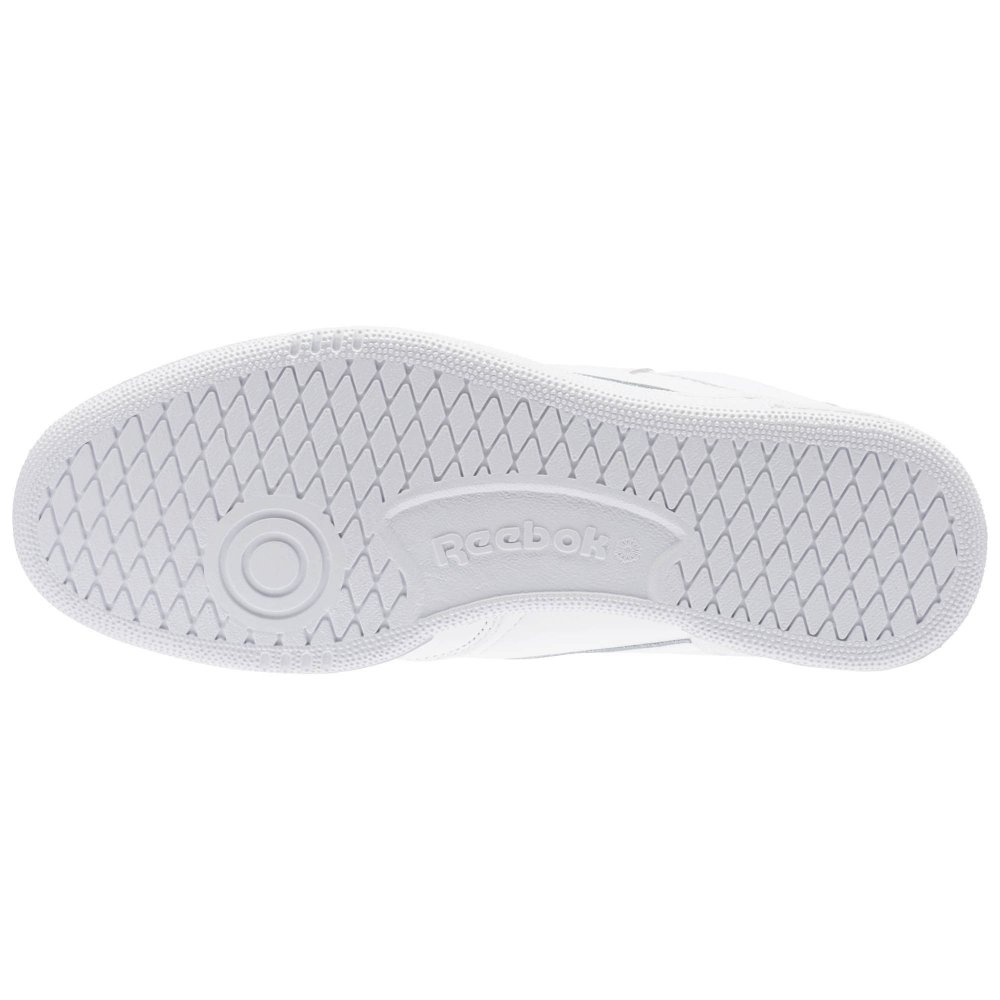 buty reebok club c 85 archive (cn0645) buty reebok club c 85 archive (cn0645)