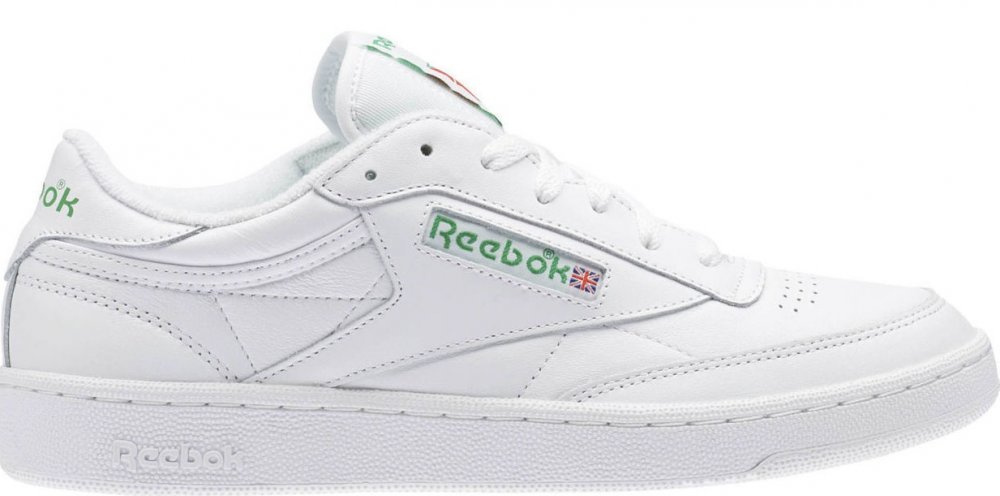 buty reebok club c 85 archive (cn0645) buty reebok club c 85 archive (cn0645)