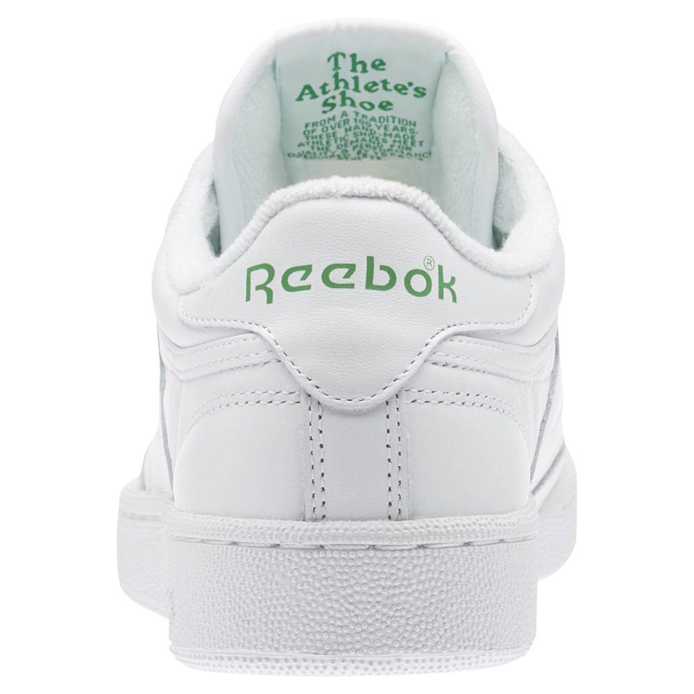 buty reebok club c 85 archive (cn0645) buty reebok club c 85 archive (cn0645)