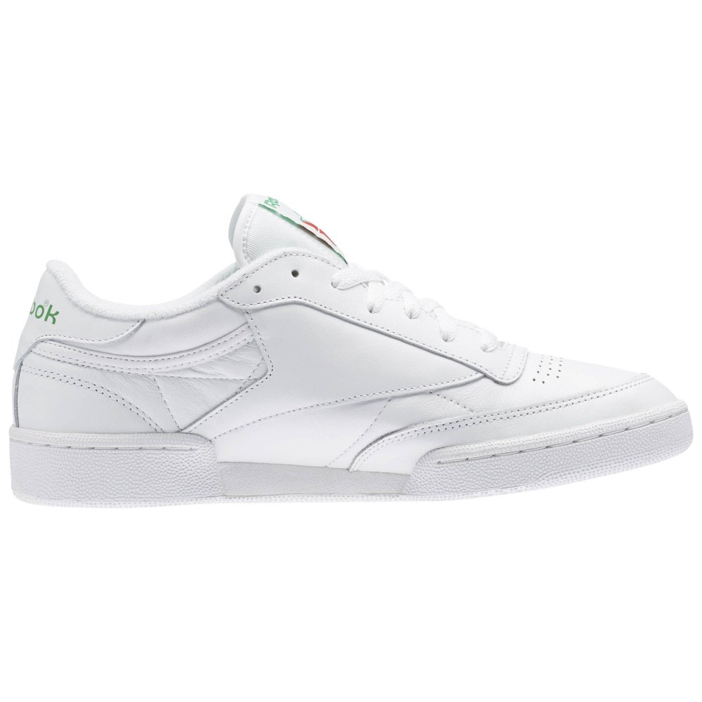 buty reebok club c 85 archive (cn0645) buty reebok club c 85 archive (cn0645)