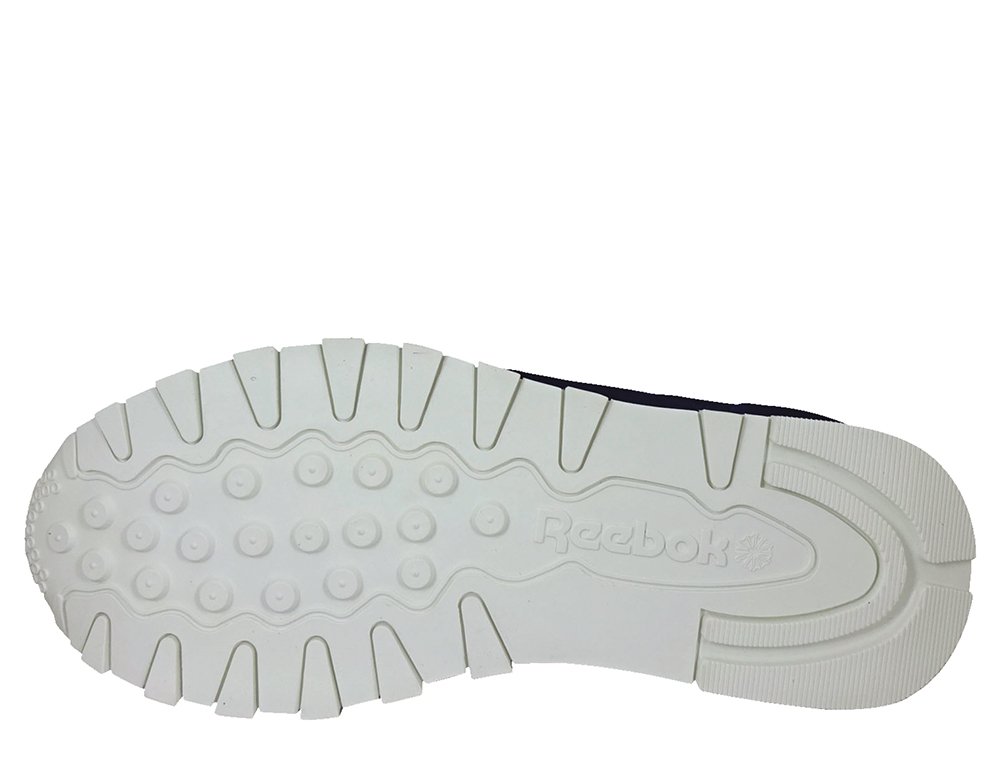 buty reebok classic leather montana cans (cm9609) buty reebok classic leather montana cans (cm9609)