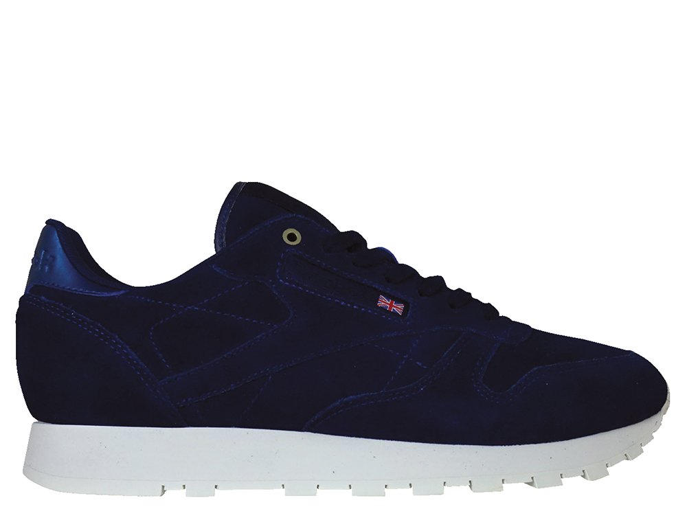 reebok montana cans classic leather